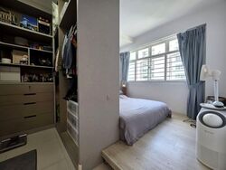 Blk 663A Punggol Drive (Punggol), HDB 3 Rooms #566688271